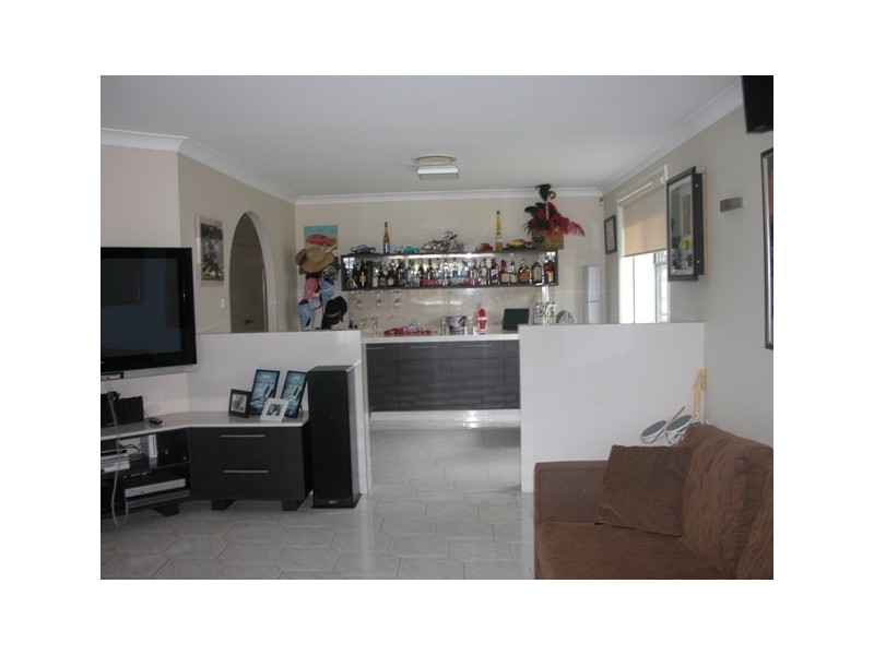 Kemps Creek NSW 2178