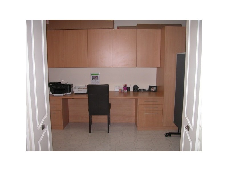 Kemps Creek NSW 2178