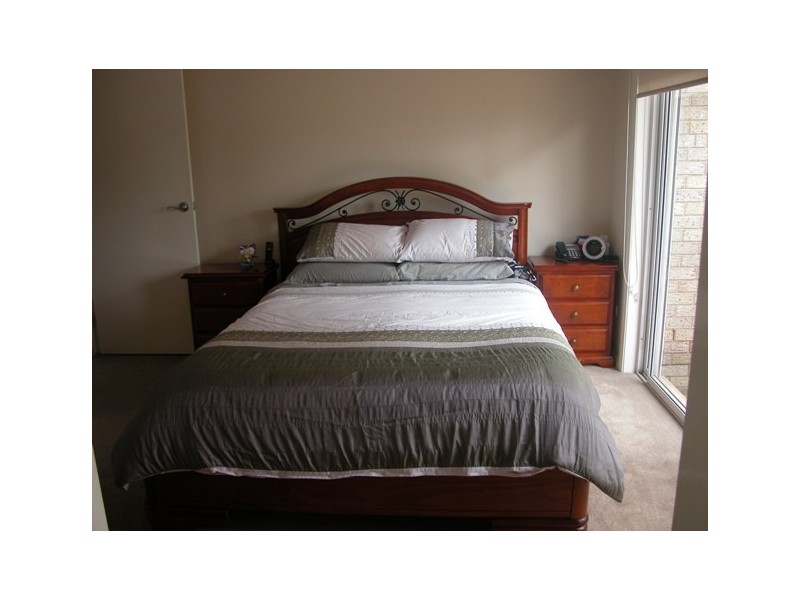 Kemps Creek NSW 2178