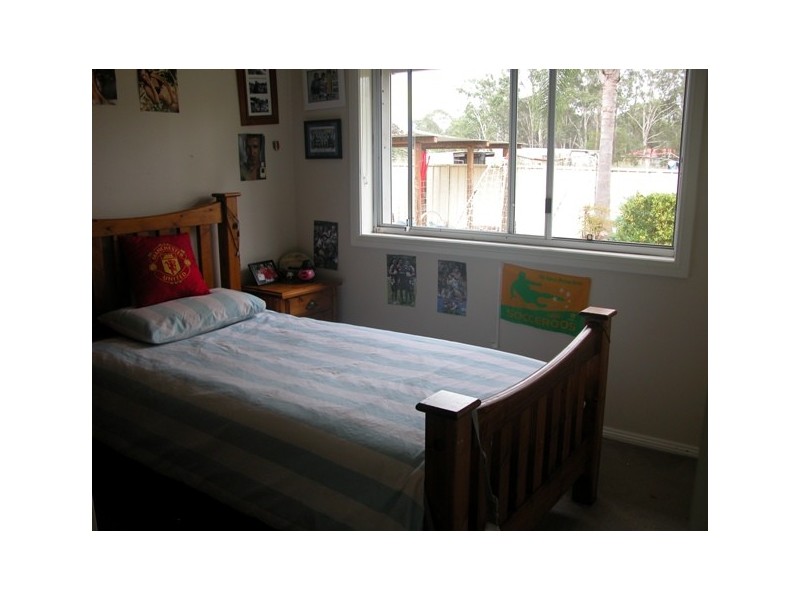 Kemps Creek NSW 2178