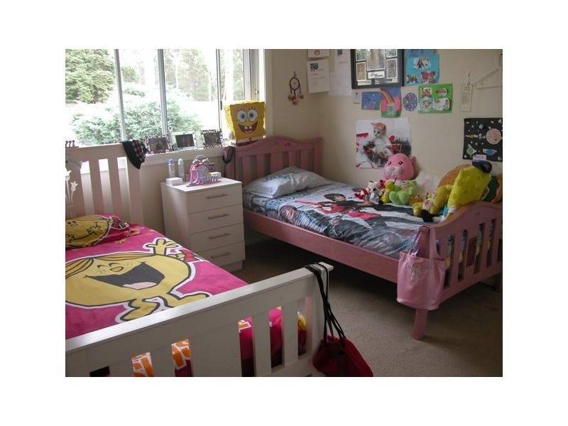 Kemps Creek NSW 2178