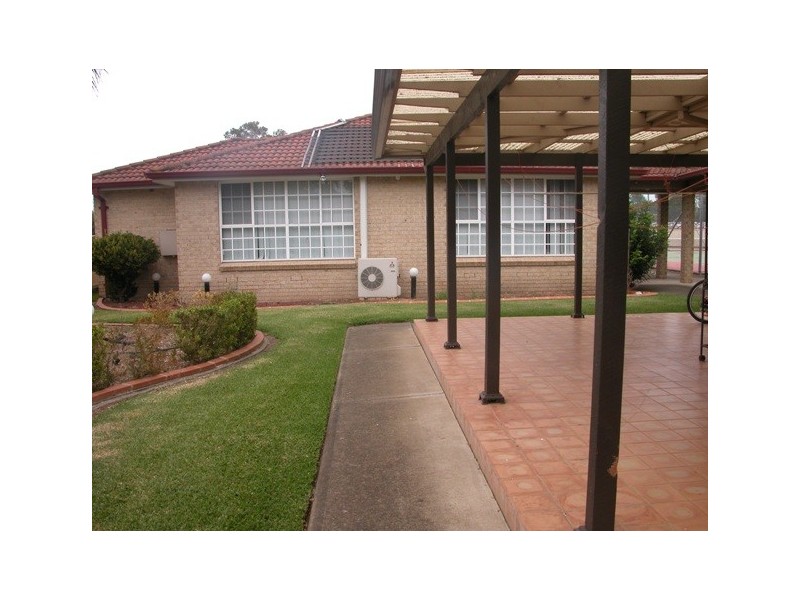 Kemps Creek NSW 2178