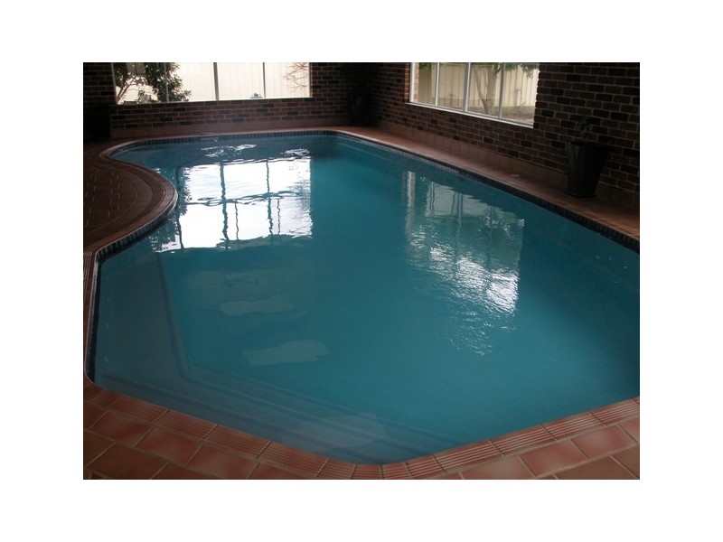 Kemps Creek NSW 2178