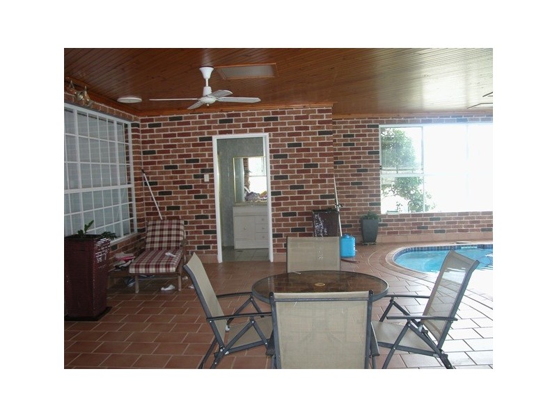 Kemps Creek NSW 2178