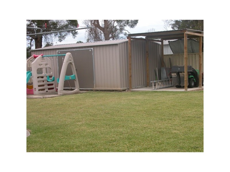 Kemps Creek NSW 2178