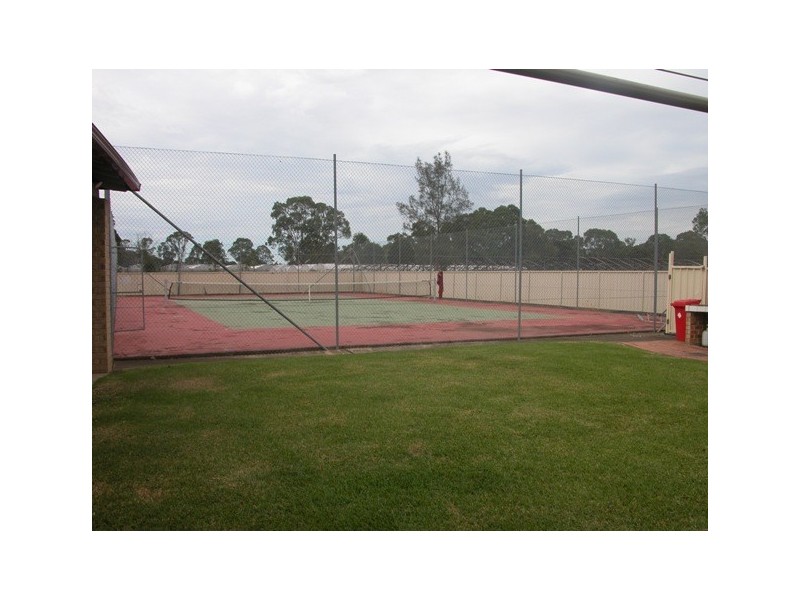 Kemps Creek NSW 2178