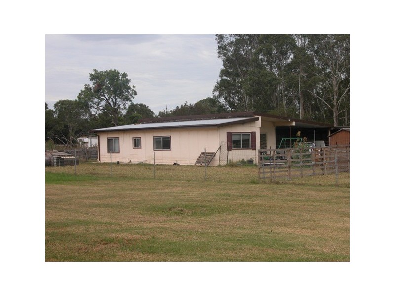 Kemps Creek NSW 2178