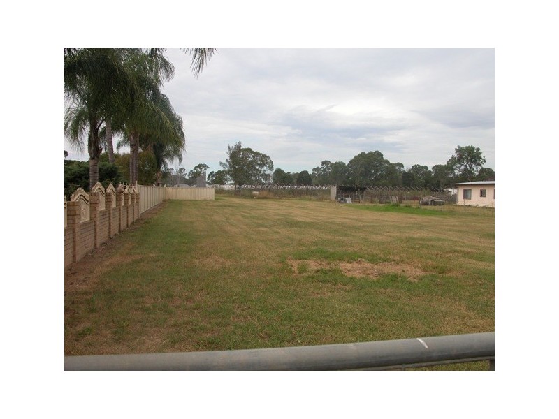 Kemps Creek NSW 2178