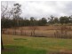 Luddenham NSW 2745
