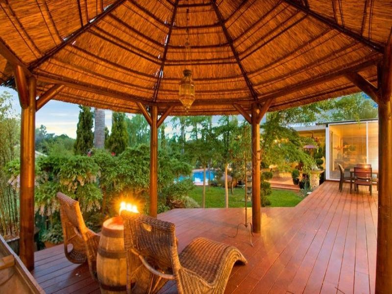 Theresa Park NSW 2570