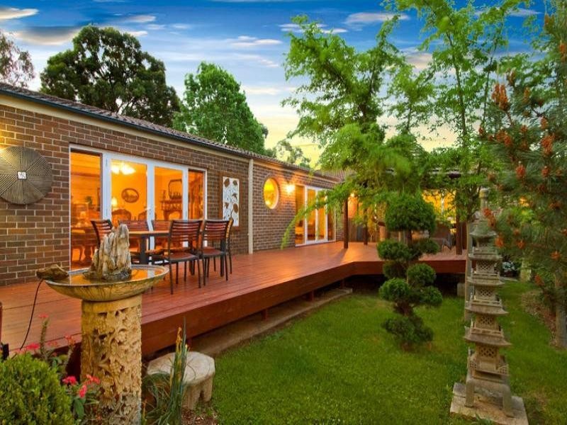 Theresa Park NSW 2570