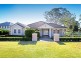 Kirkham NSW 2570