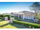 Kirkham NSW 2570
