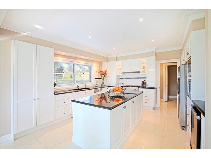 Kirkham NSW 2570