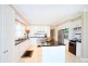 Kirkham NSW 2570