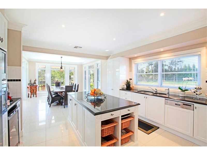 Kirkham NSW 2570