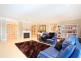 Kirkham NSW 2570
