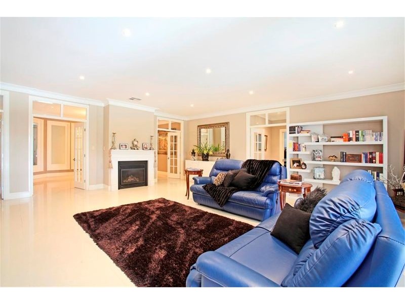 Kirkham NSW 2570