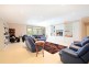 Kirkham NSW 2570