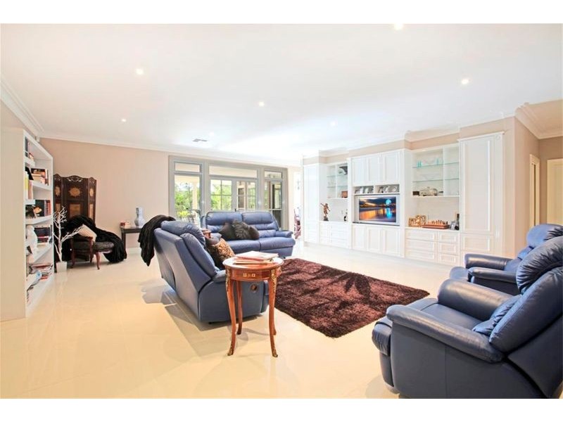 Kirkham NSW 2570