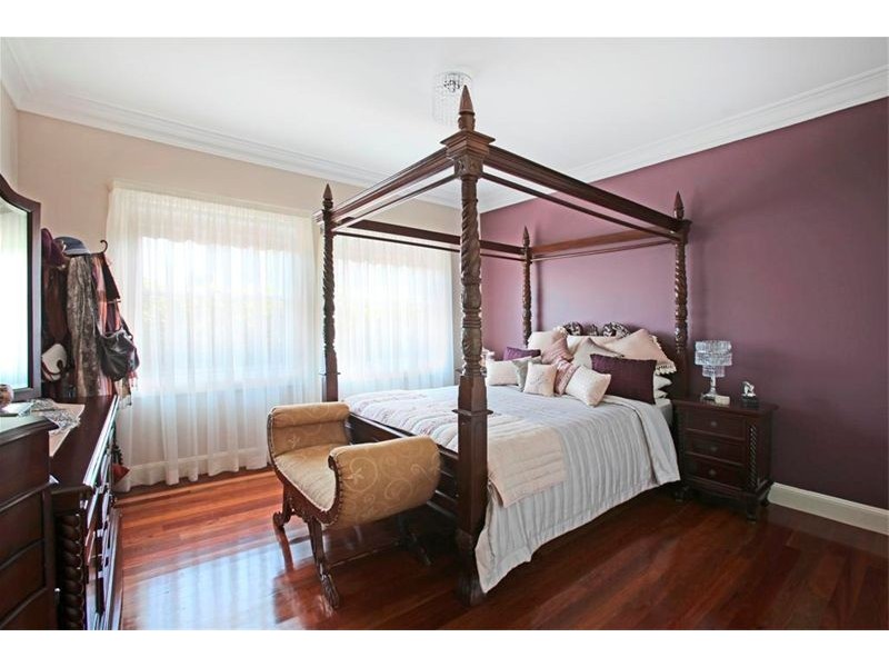 Kirkham NSW 2570