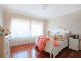 Kirkham NSW 2570