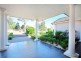 Kirkham NSW 2570