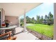 Kirkham NSW 2570