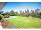 Kirkham NSW 2570