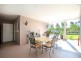 Kirkham NSW 2570