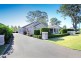 Kirkham NSW 2570