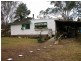 Catherine Field NSW 2557