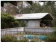 Catherine Field NSW 2557