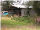 Catherine Field NSW 2557
