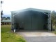 Catherine Field NSW 2557