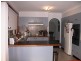 Catherine Field NSW 2557