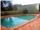 Catherine Field NSW 2557