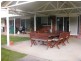 Catherine Field NSW 2557