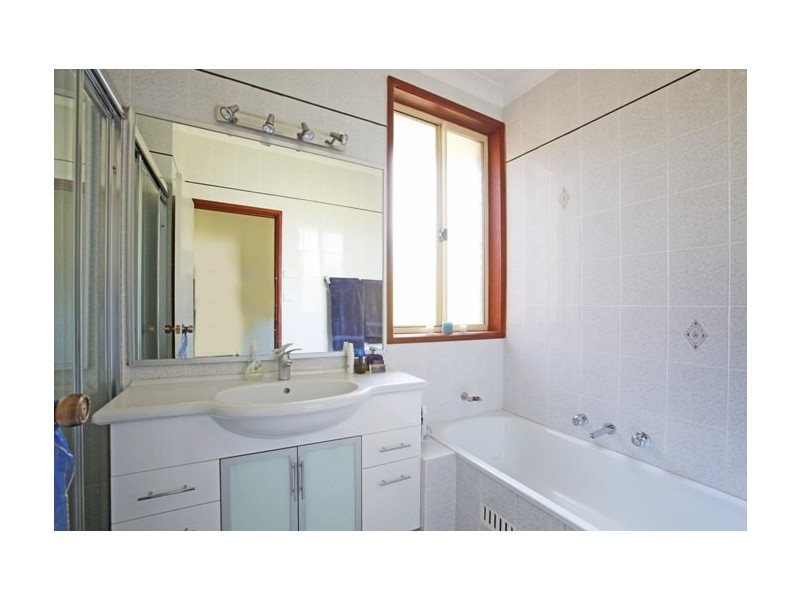 Catherine Field NSW 2557