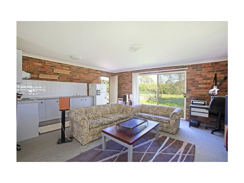 Catherine Field NSW 2557