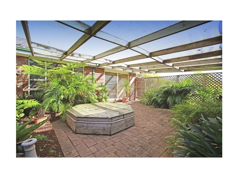 Catherine Field NSW 2557