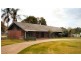 Leppington NSW 2179