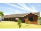 Leppington NSW 2179