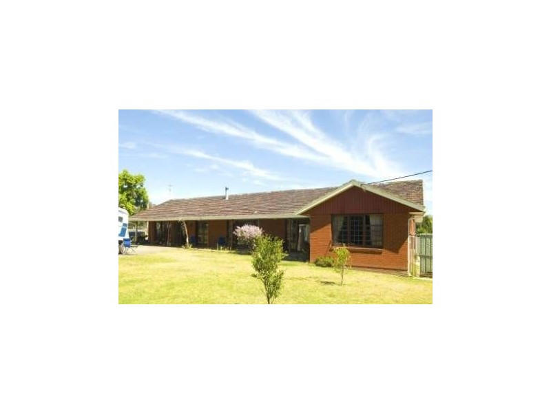 Leppington NSW 2179