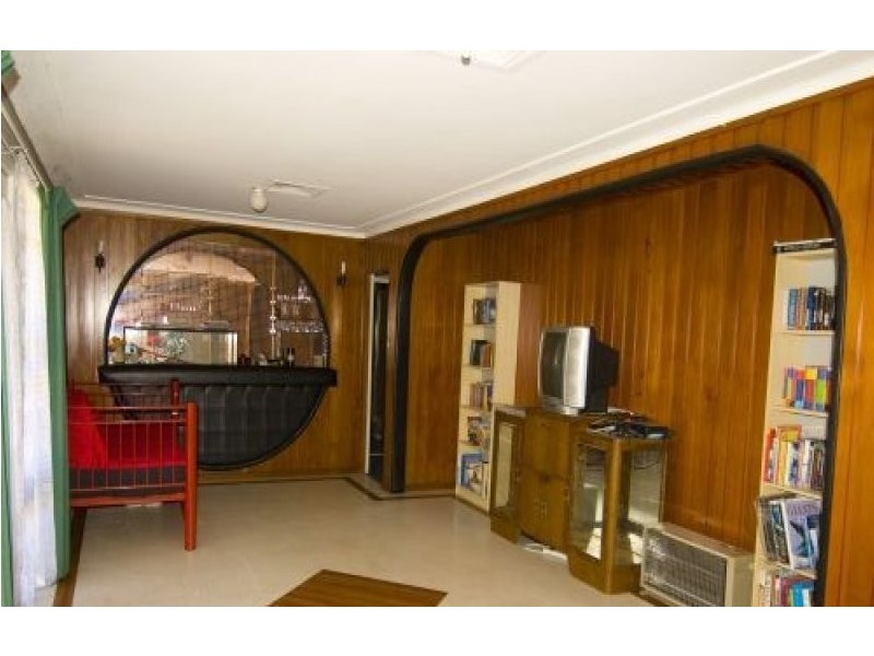 Leppington NSW 2179