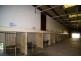 Leppington NSW 2179