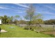 Leppington NSW 2179