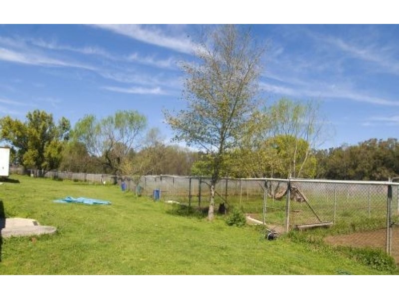 Leppington NSW 2179