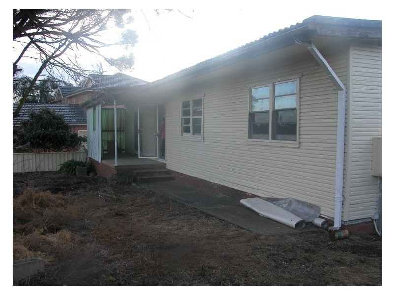 Kemps Creek NSW 2178