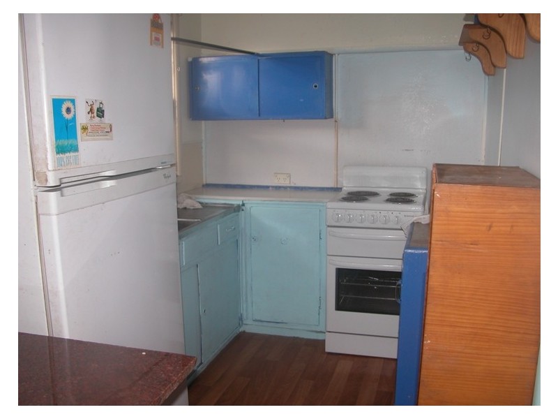 Kemps Creek NSW 2178